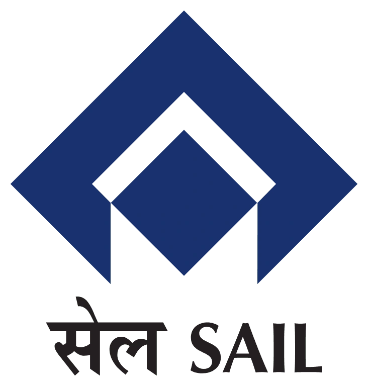Latest news image for "SAIL Approves ₹1,714 Crore Modernisation Plan for Durgapur Alloy Steels Plant"